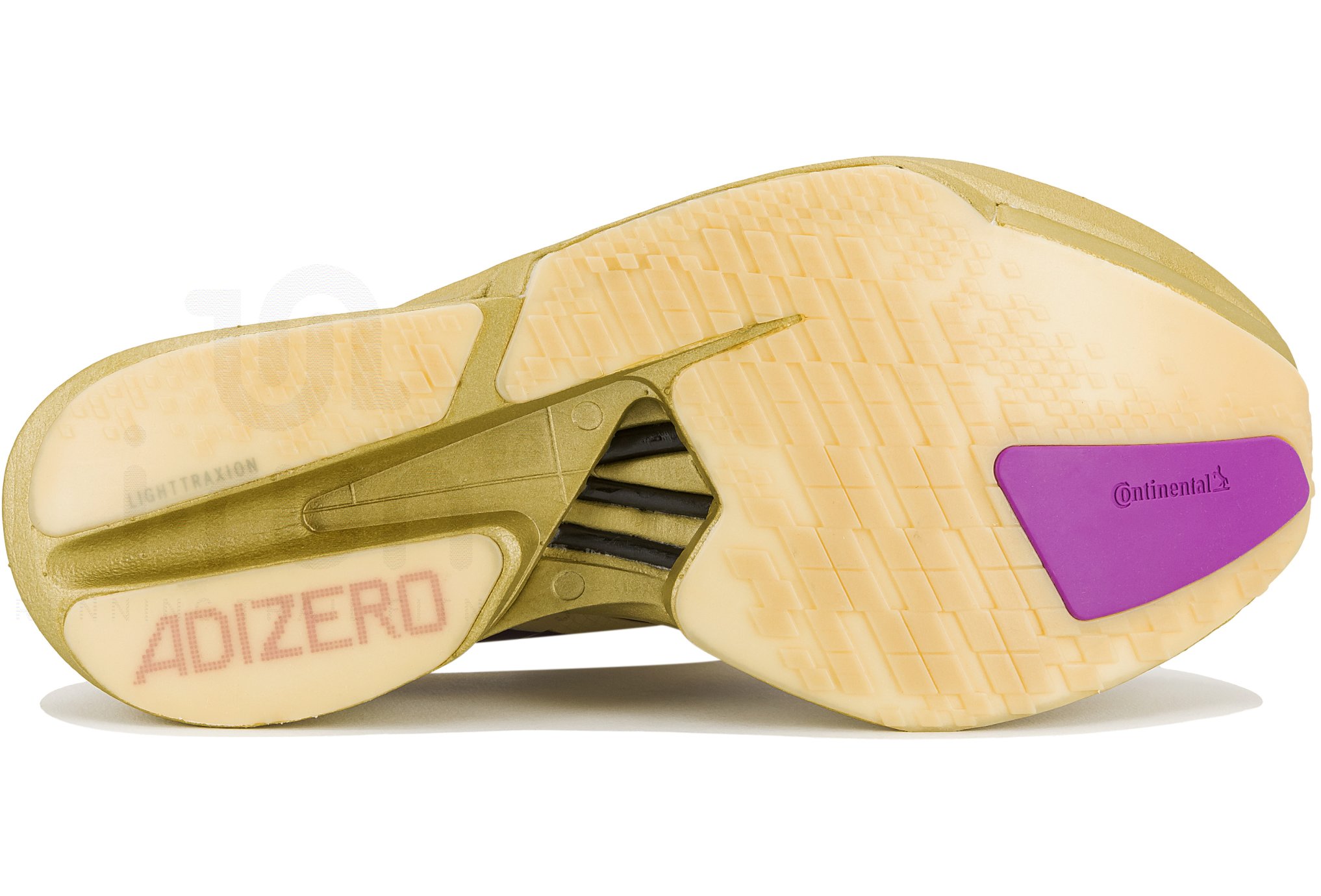 adidas adizero Adios Pro 4 Damen