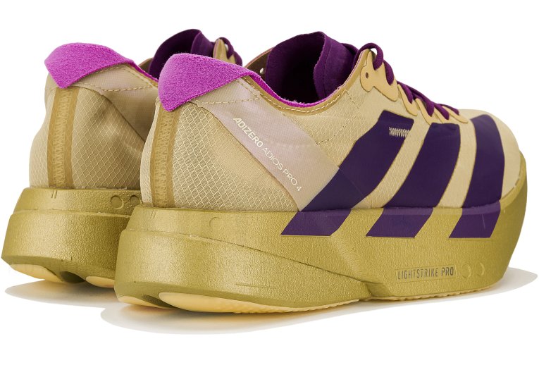 adidas adizero Adios Pro 4 Damen