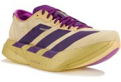 adidas adizero Adios Pro 4 