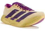 adidas adizero Adios Pro 4 Damen