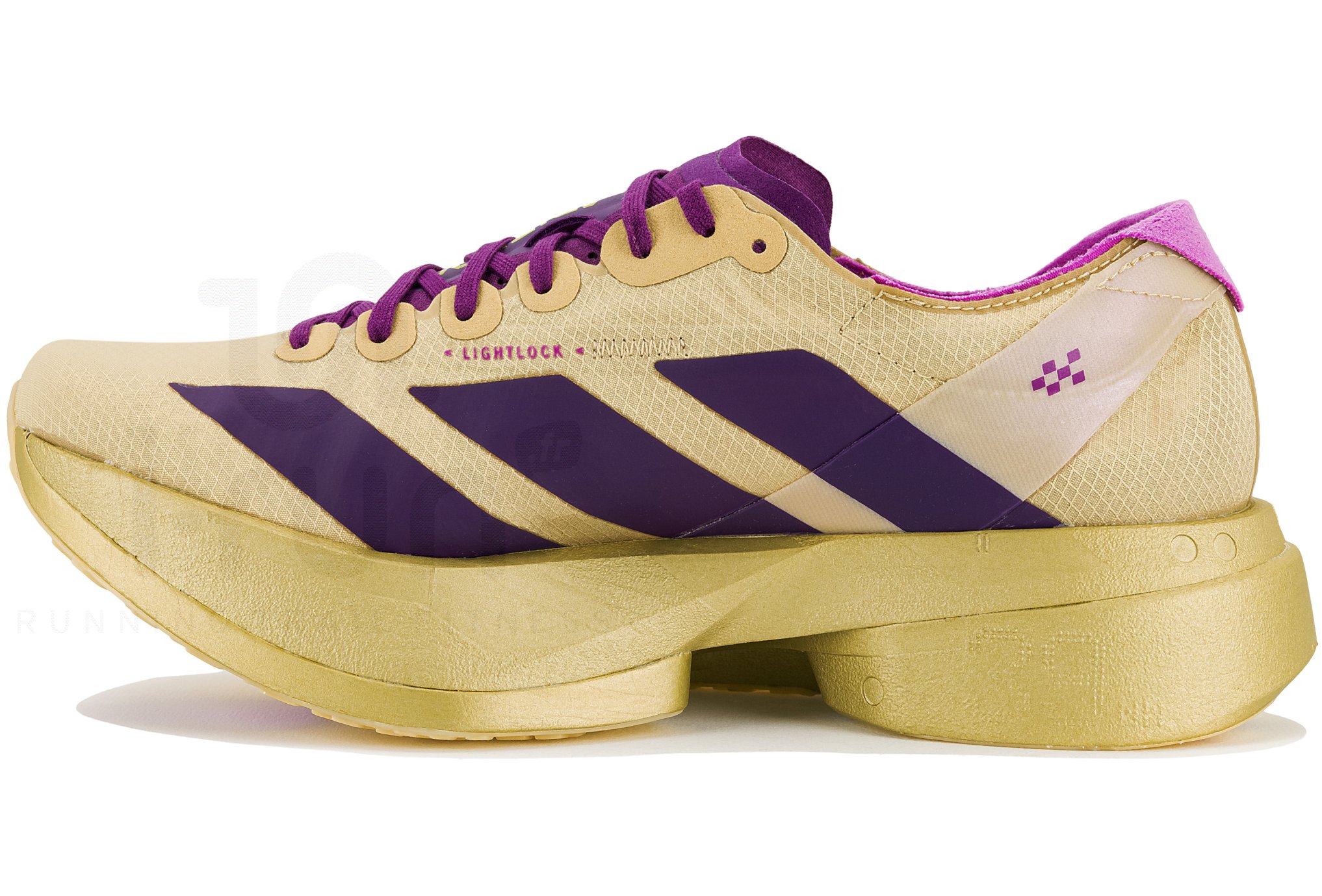 adidas adizero Adios Pro 4 Damen