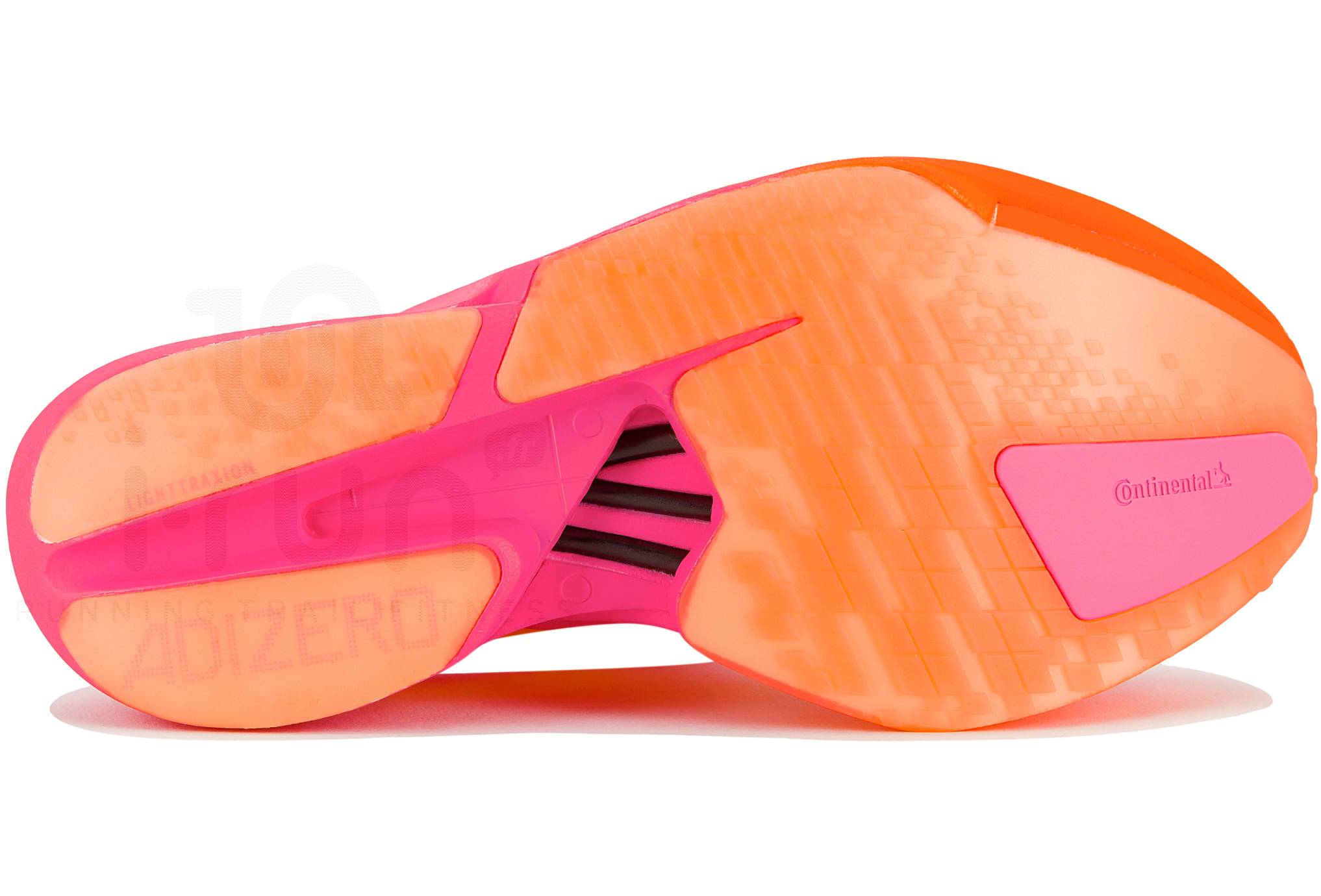 adidas adizero Adios Pro 4 Damen