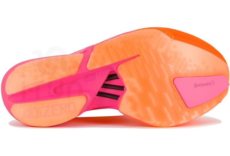 adidas adizero Adios Pro 4 Damen