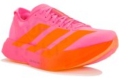 adidas adizero Adios Pro 4 