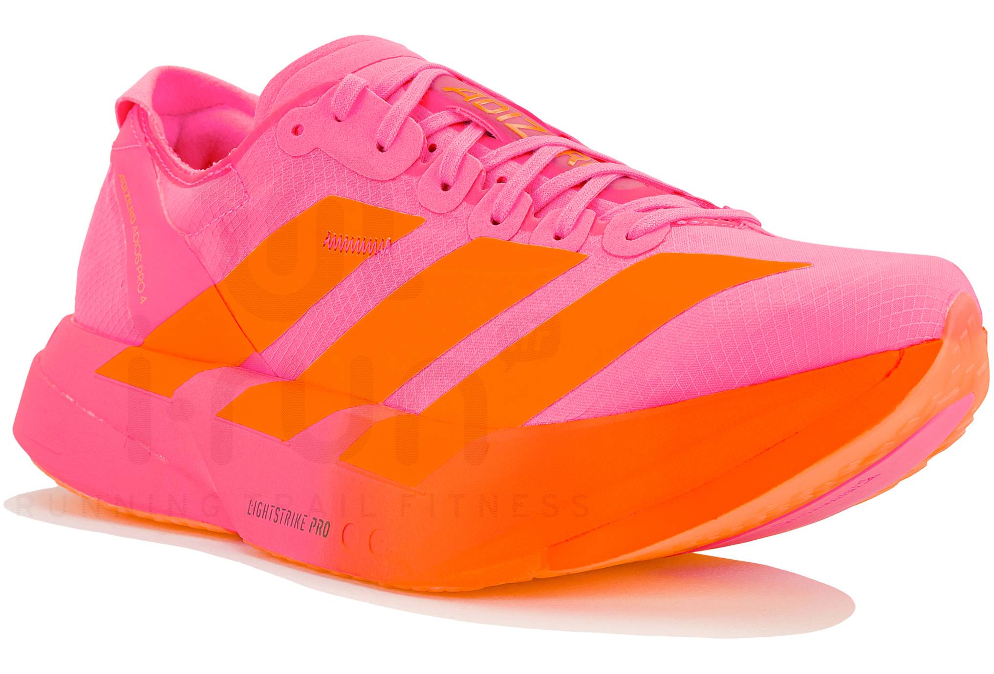 adidas adizero Adios Pro 4 Damen