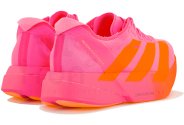 adidas adizero Adios Pro 4