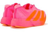 adidas adizero Adios Pro 4
