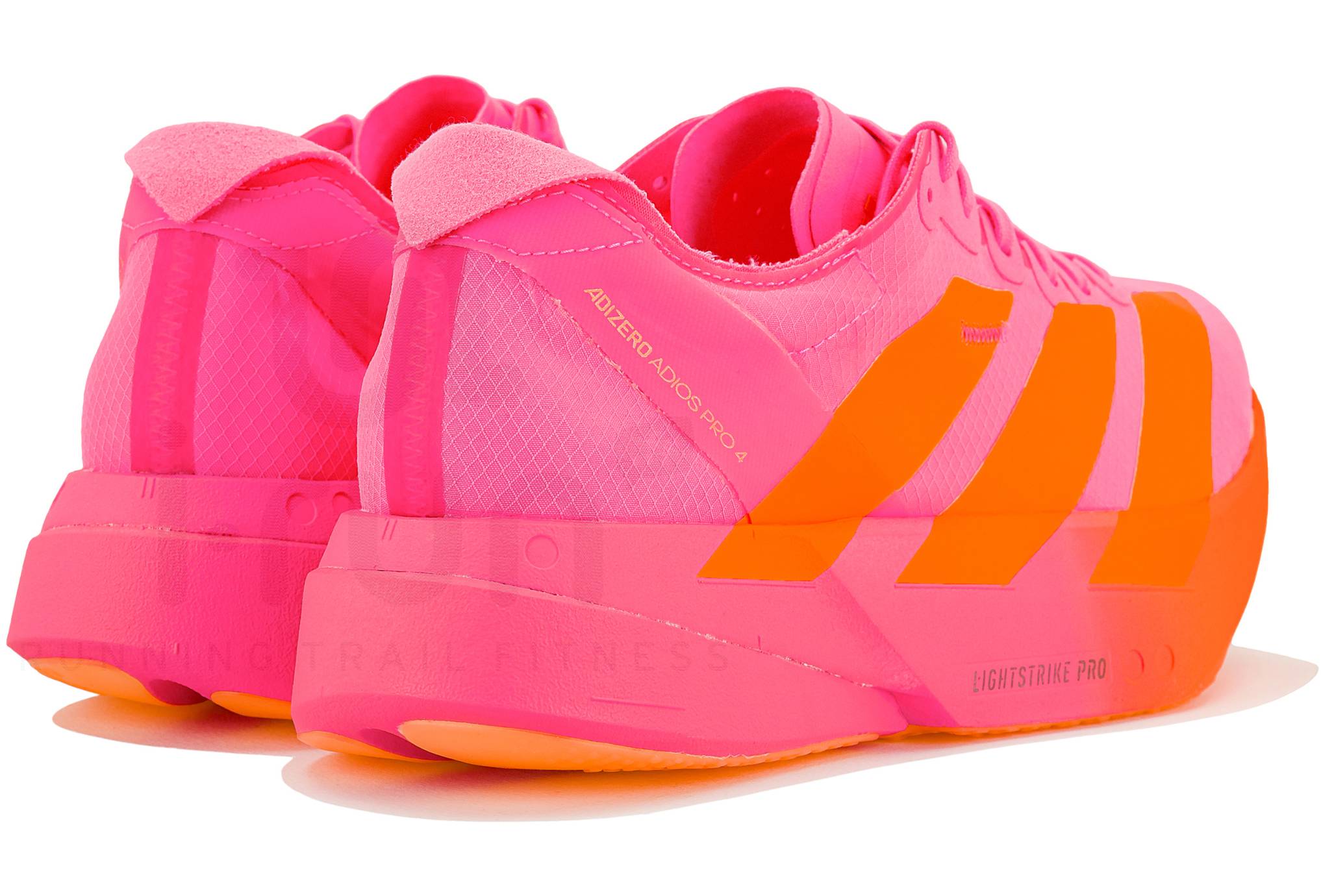 adidas adizero Adios Pro 4 Damen