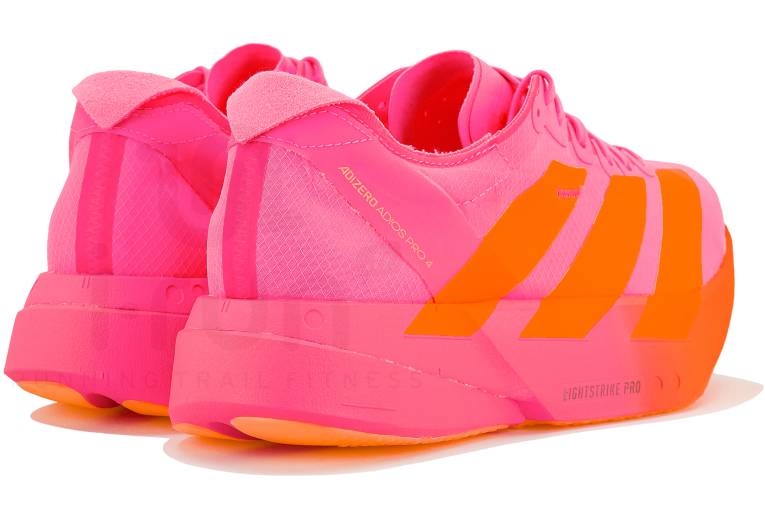 adidas adizero Adios Pro 4 Damen