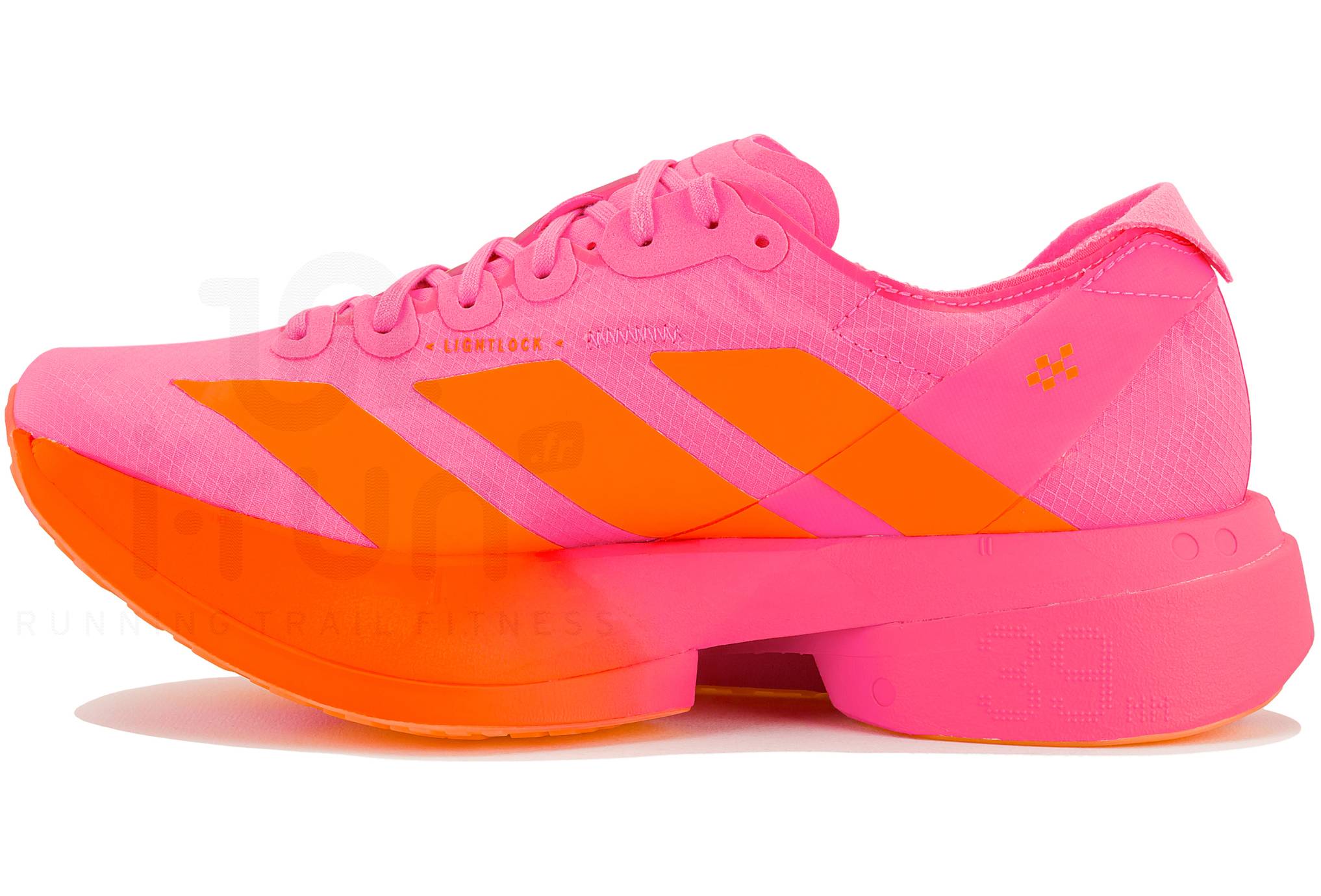 adidas adizero Adios Pro 4 Damen