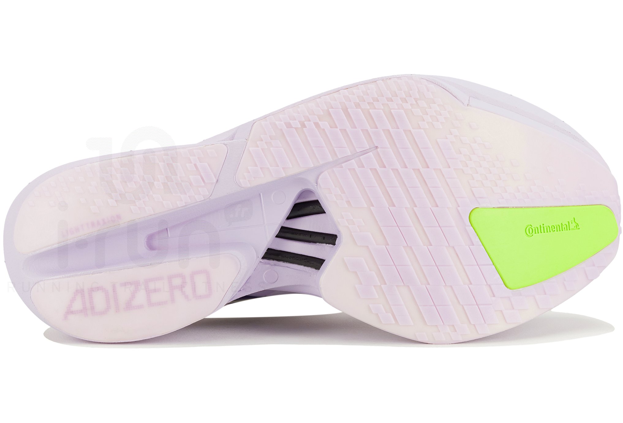 adidas adizero Adios Pro 4
