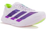 adidas adizero Adios Pro 4