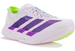 adidas adizero Adios Pro 4