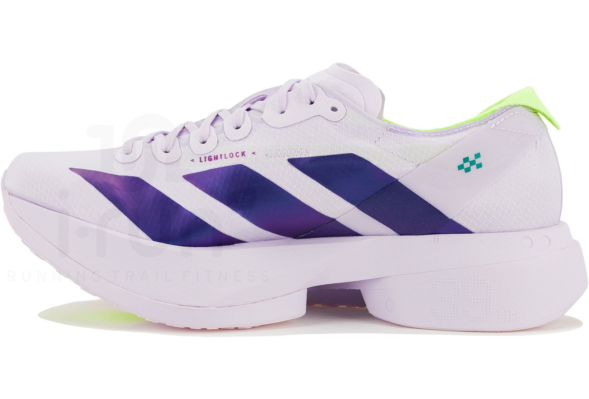 adidas adizero Adios Pro 4