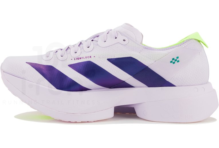 adidas adizero Adios Pro 4