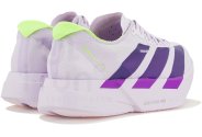 adidas adizero Adios Pro 4