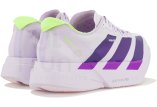 adidas adizero Adios Pro 4