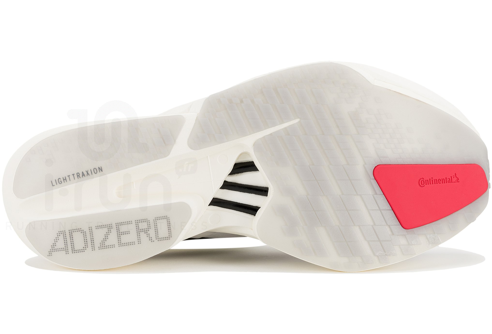 adidas adizero Adios Pro 4