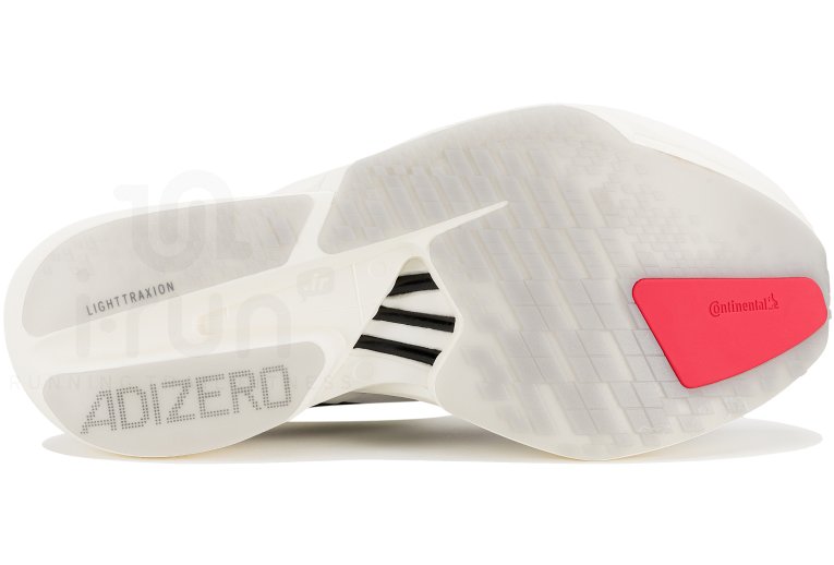 adidas adizero Adios Pro 4