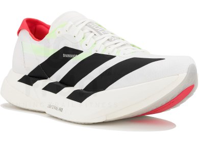 adizero Adios Pro 4