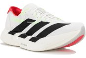 adidas adizero Adios Pro 4 