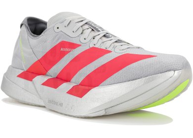 adizero Adios Pro 4 Ekiden