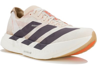 adizero Adios Pro 4