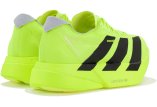 adidas adizero Adios Pro 4 Berlin Marathon