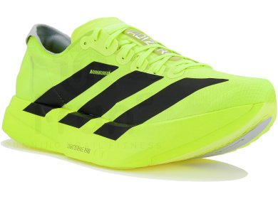 adizero Adios Pro 4
