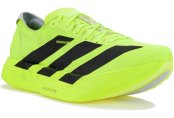 adidas adizero Adios Pro 4 
