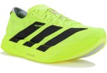 adidas adizero Adios Pro 4