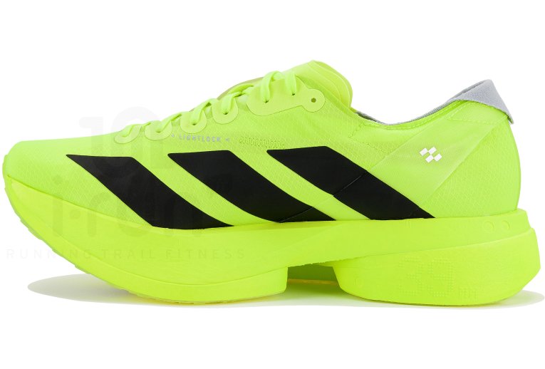 adidas adizero Adios Pro 4 