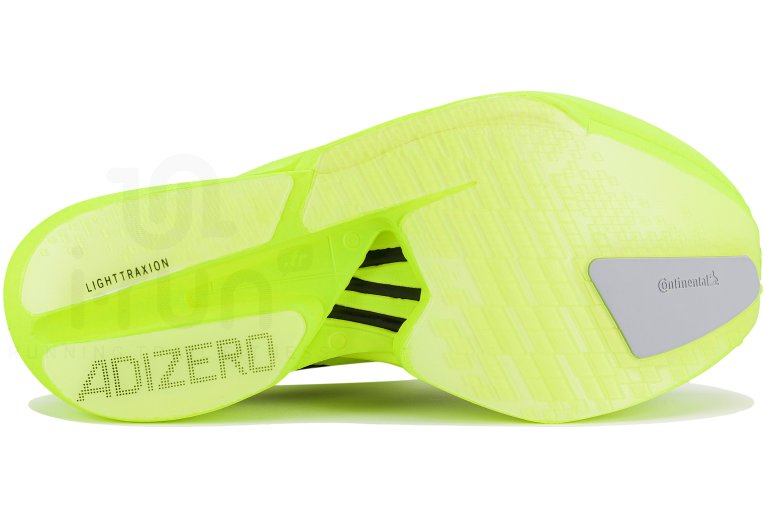 adidas adizero Adios Pro 4 