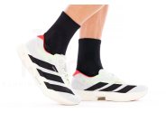 adidas adizero Adios Pro 4