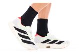 adidas adizero Adios Pro 4