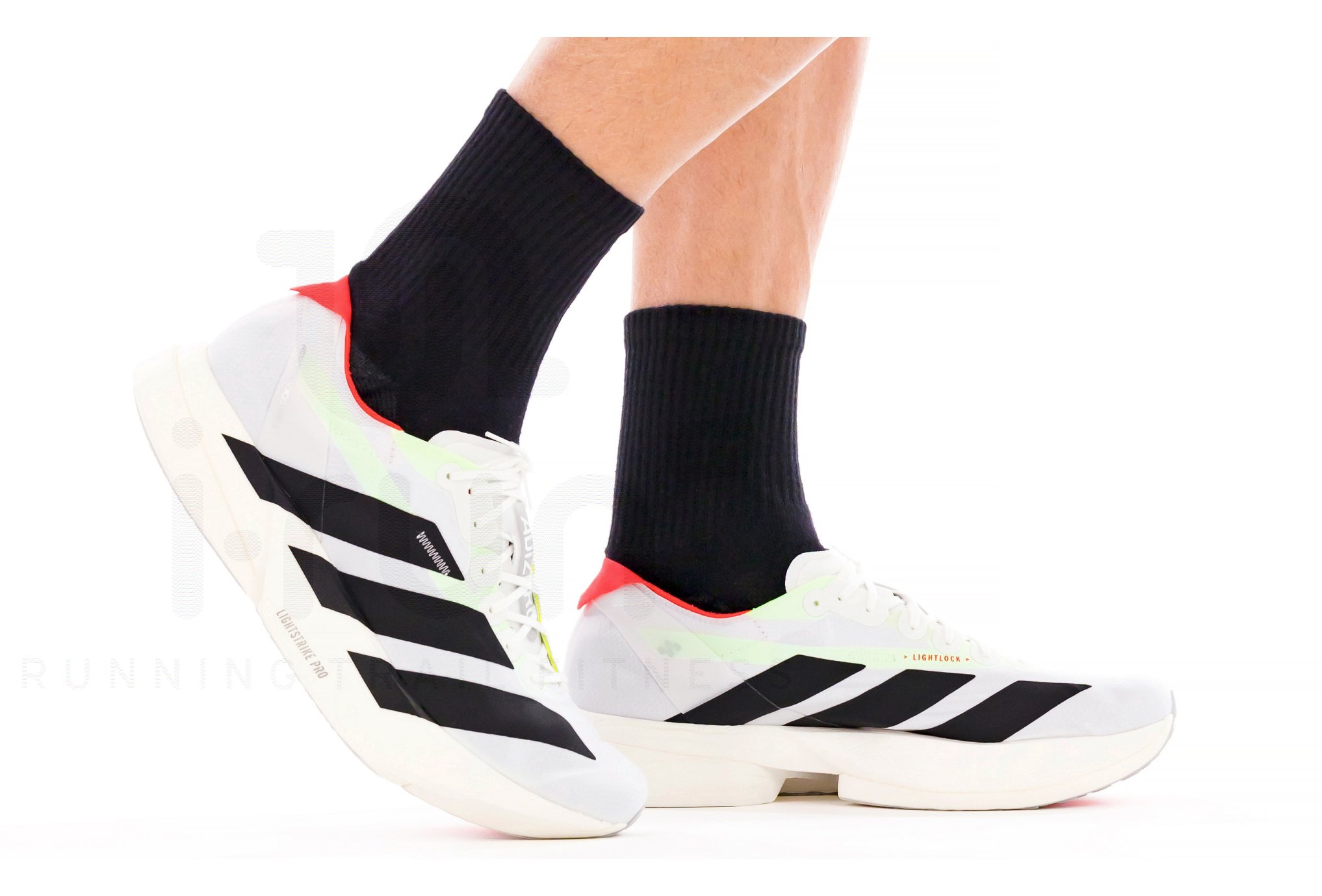 adidas adizero Adios Pro 4
