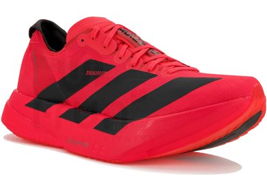 adizero Adios Pro 4