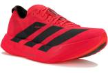 adidas adizero Adios Pro 4