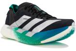 adidas adizero Adios Pro 4