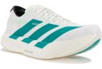 adidas adizero Adios Pro 4