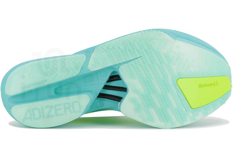 adidas adizero Adios Pro 4
