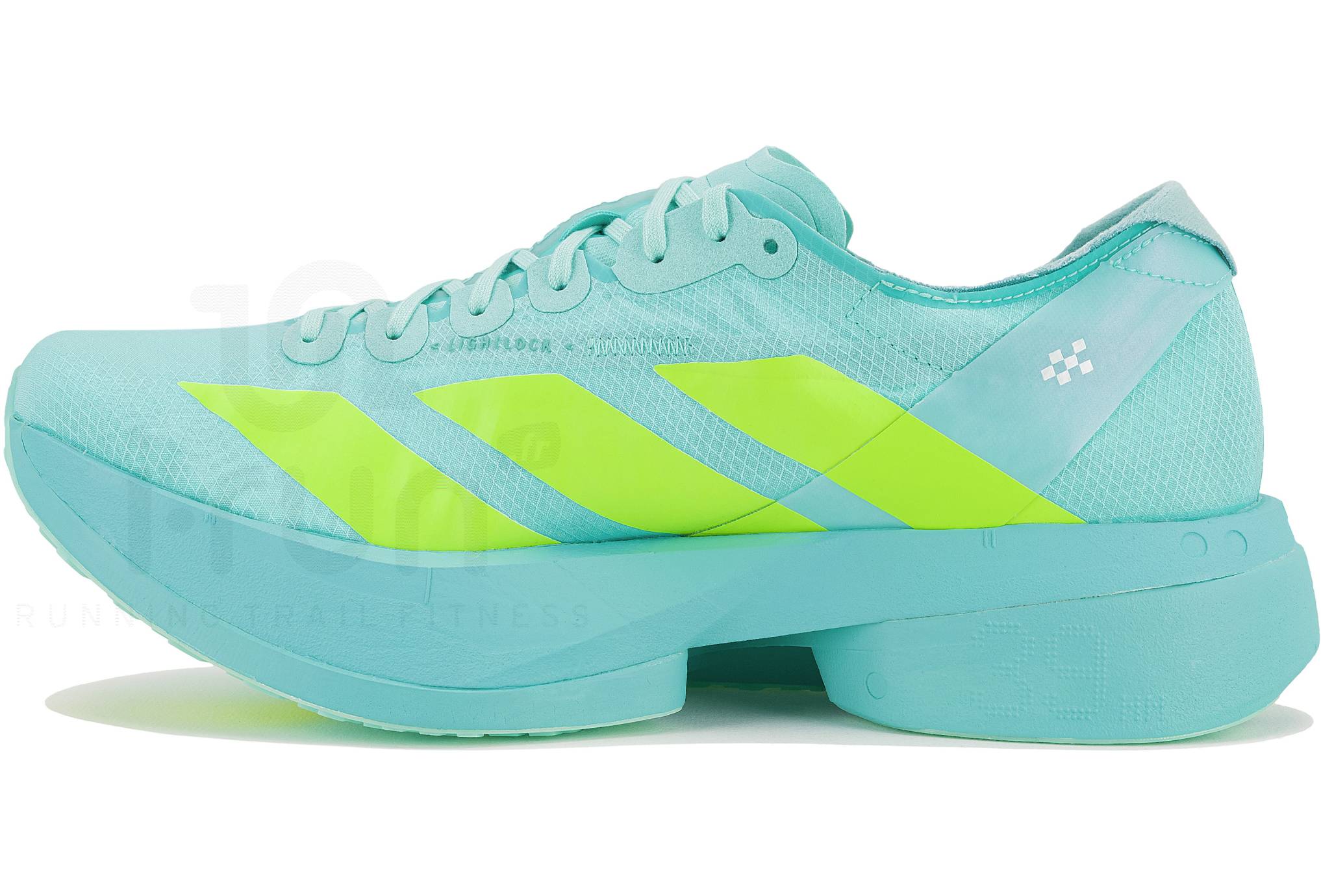 adidas adizero Adios Pro 4