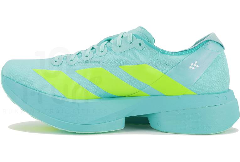 adidas adizero Adios Pro 4