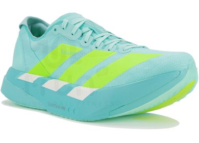 adizero Adios Pro 4