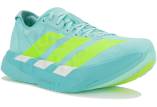 adidas adizero Adios Pro 4