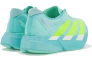 adidas adizero Adios Pro 4