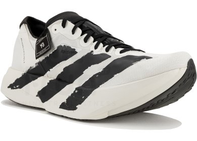 adizero Adios Pro 4 Y-3