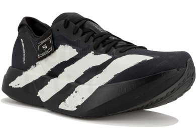 adizero Adios Pro 4 Y-3