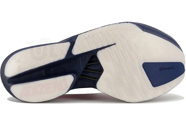 adidas adizero Adios Pro 4 Berlino Marathon