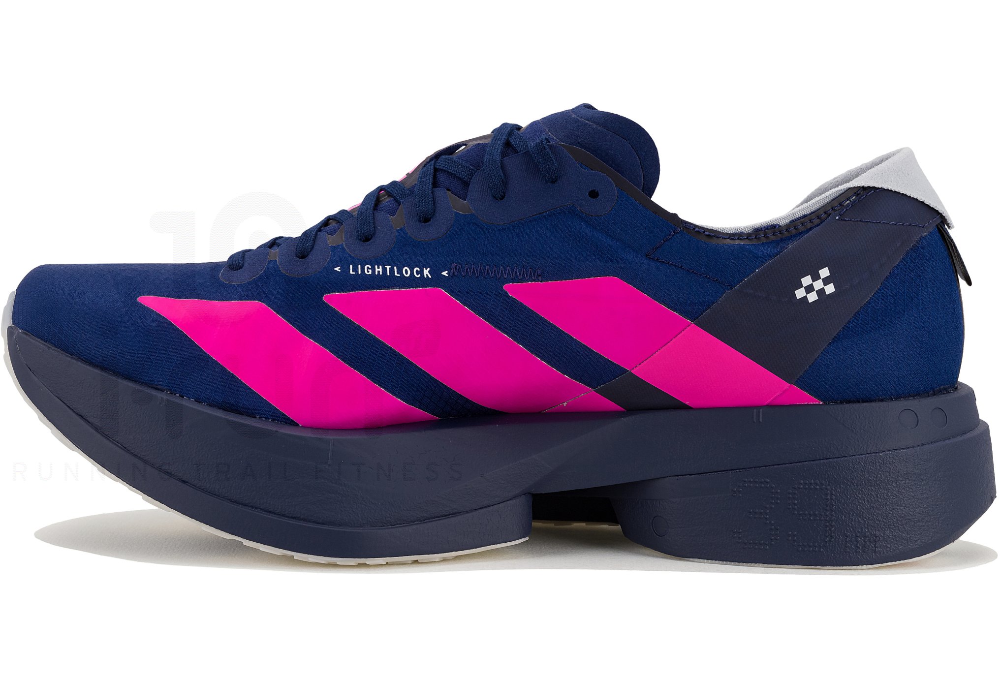 adidas adizero Adios Pro 4 Berlino Marathon